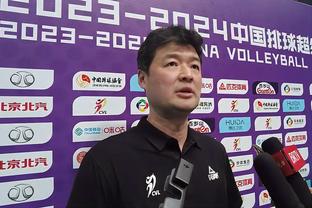 Sau trận đấu giữa mùa giải, người Hồ đã thắng 6 trận, trong đó có 2 trận đến từ cuộc thi lông mày rậm lần trước, Lôi Đình còn nói phải thắng.